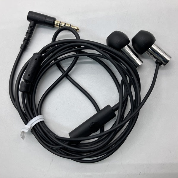 【中古】E3000C リモコン付き 【FI-E3DSSC】【秋葉原】