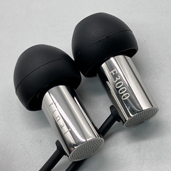 【中古】E3000C リモコン付き 【FI-E3DSSC】【秋葉原】