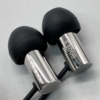 【中古】E3000C リモコン付き 【FI-E3DSSC】【秋葉原】