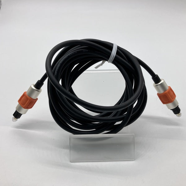 【中古】AT-OPX1/3.0m（角型光ケーブル）【秋葉原】