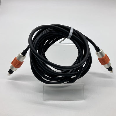 【中古】AT-OPX1/3.0m（角型光ケーブル）【秋葉原】