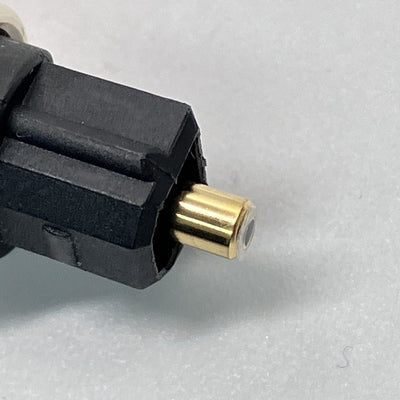 【中古】AT-OPX1/3.0m（角型光ケーブル）【秋葉原】