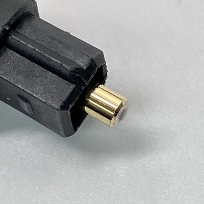 【中古】AT-OPX1/3.0m（角型光ケーブル）【秋葉原】