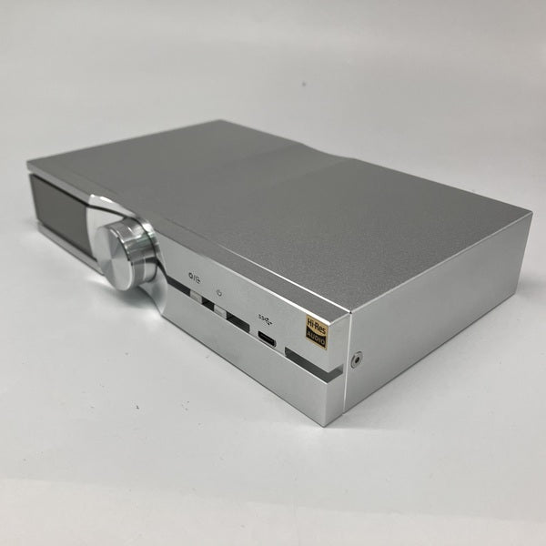 【中古】NEO Stream【秋葉原】