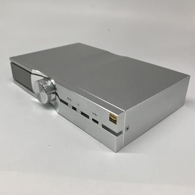 【中古】NEO Stream【秋葉原】