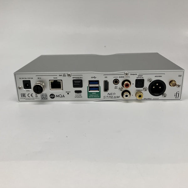 【中古】NEO Stream【秋葉原】