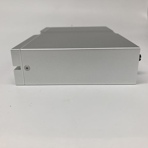 【中古】NEO Stream【秋葉原】