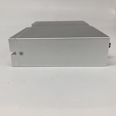 【中古】NEO Stream【秋葉原】