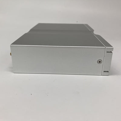 【中古】NEO Stream【秋葉原】