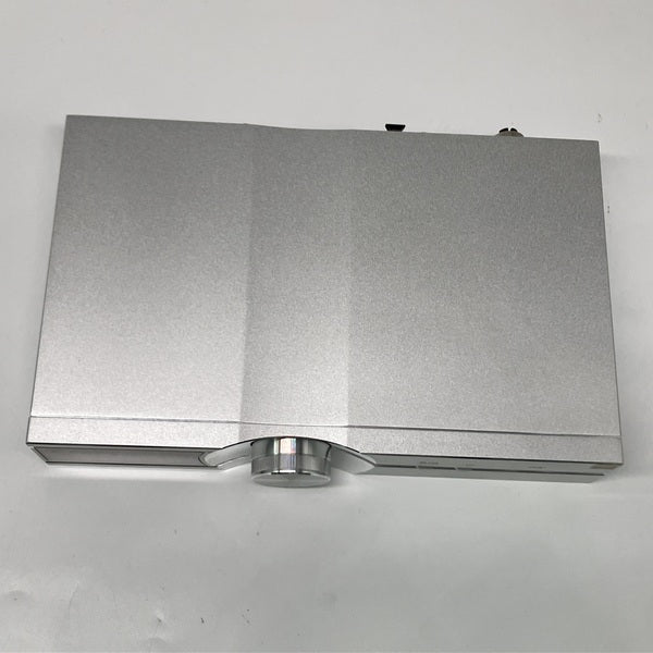 【中古】NEO Stream【秋葉原】