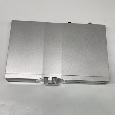 【中古】NEO Stream【秋葉原】