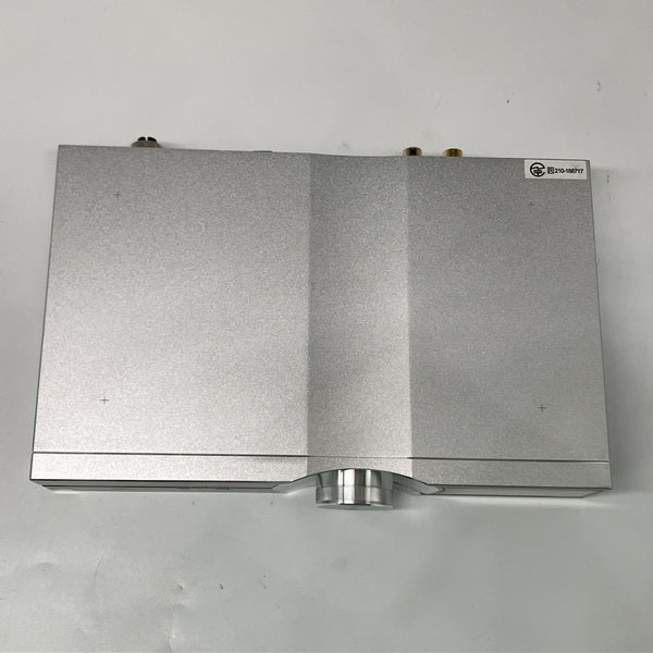 【中古】NEO Stream【秋葉原】