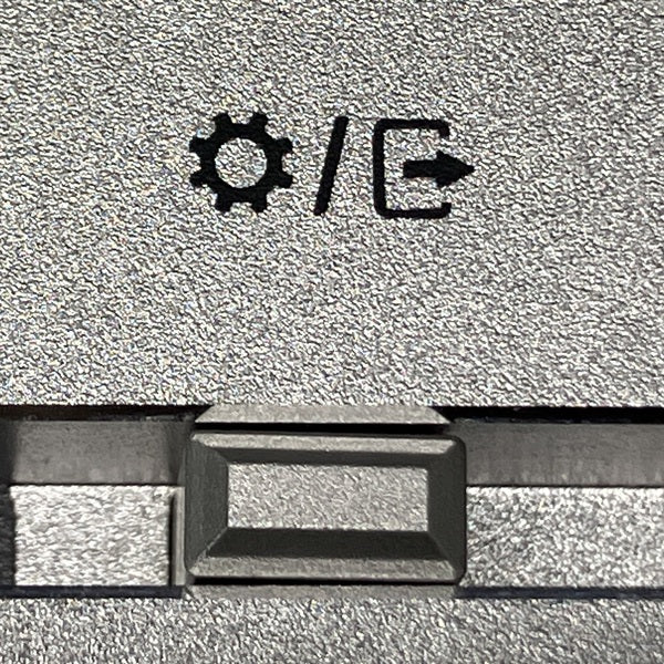 【中古】NEO Stream【秋葉原】