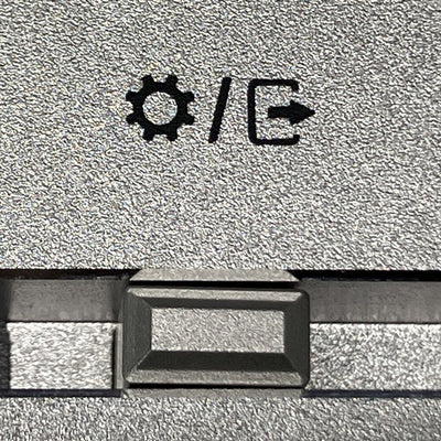 【中古】NEO Stream【秋葉原】