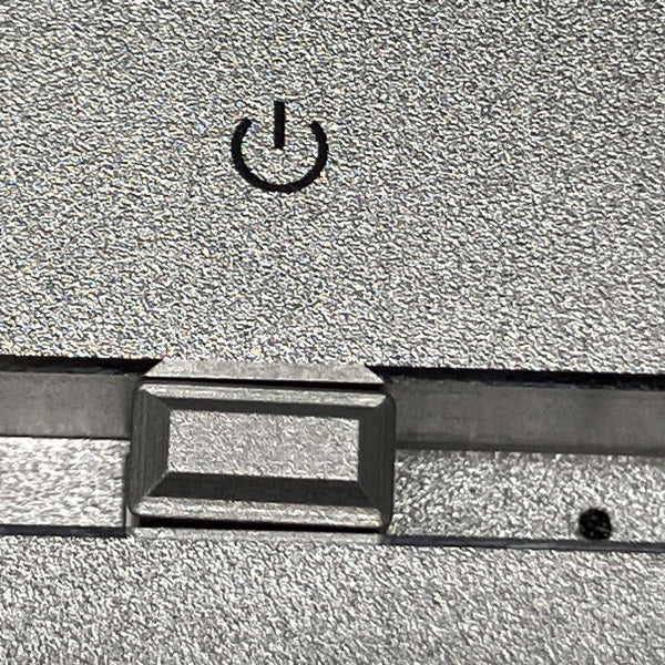 【中古】NEO Stream【秋葉原】