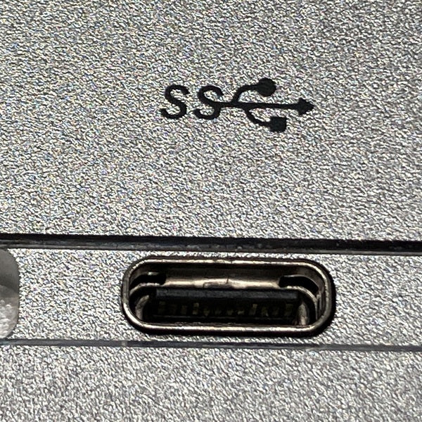 【中古】NEO Stream【秋葉原】