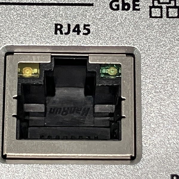 【中古】NEO Stream【秋葉原】