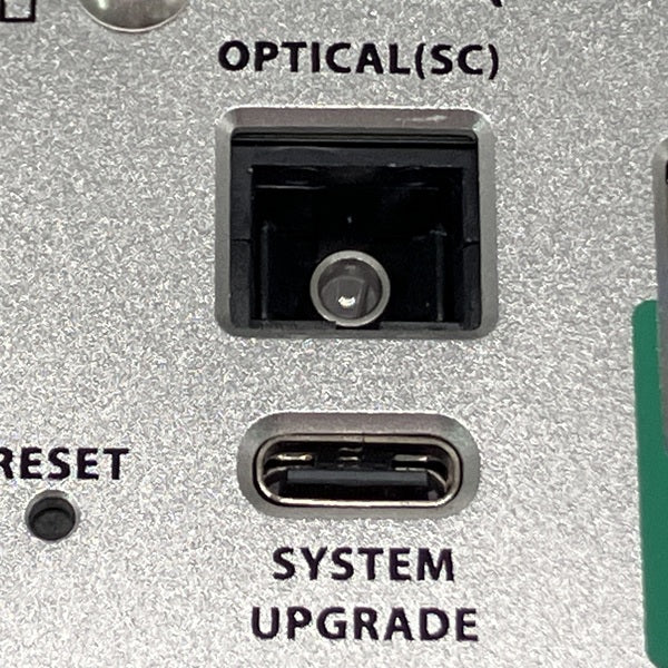 【中古】NEO Stream【秋葉原】