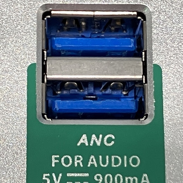 【中古】NEO Stream【秋葉原】