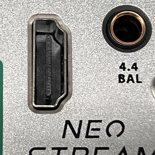 【中古】NEO Stream【秋葉原】