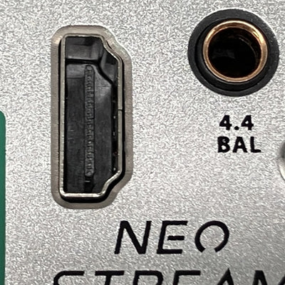 【中古】NEO Stream【秋葉原】