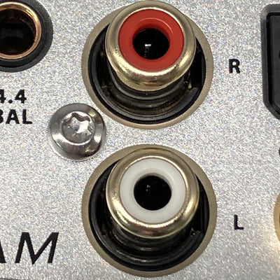 【中古】NEO Stream【秋葉原】