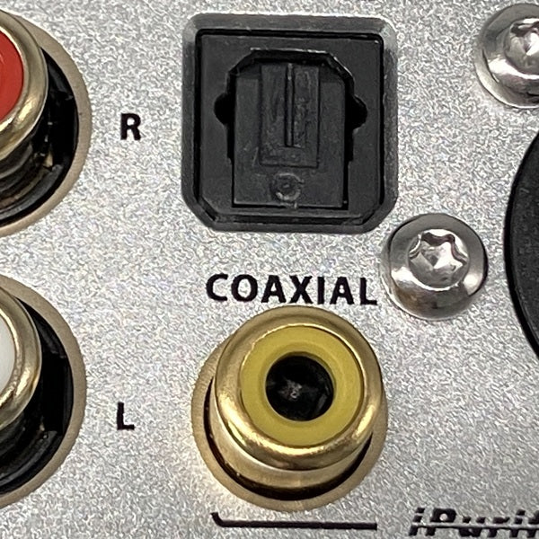 【中古】NEO Stream【秋葉原】