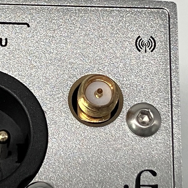 【中古】NEO Stream【秋葉原】