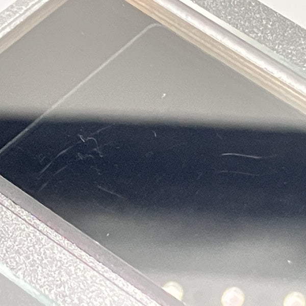 【中古】NEO Stream【秋葉原】