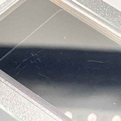 【中古】NEO Stream【秋葉原】