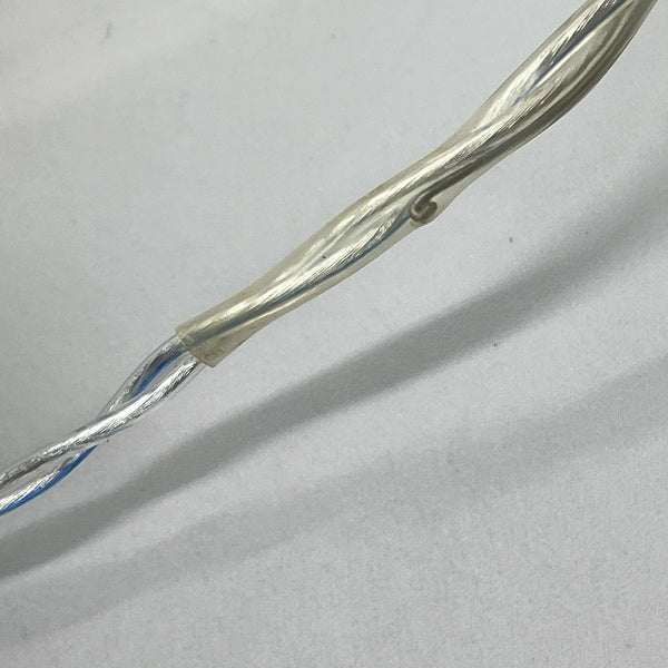 【中古】2.5B-SXC24EP-CABLE-FITEAR バランス2.5mm【秋葉原】