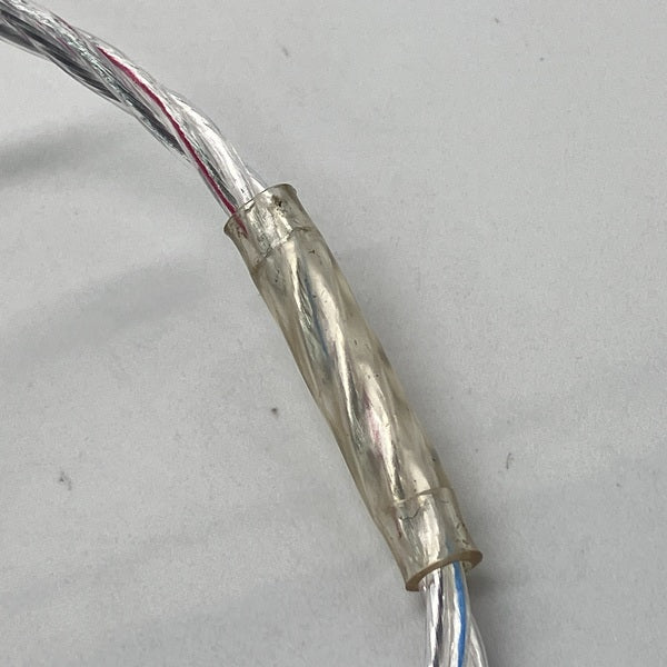 【中古】2.5B-SXC24EP-CABLE-FITEAR バランス2.5mm【秋葉原】