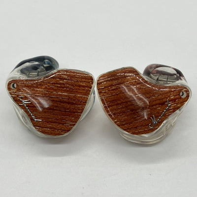 【中古】MAVERICK(カスタムIEM)【秋葉原】