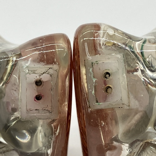 【中古】MAVERICK(カスタムIEM)【秋葉原】