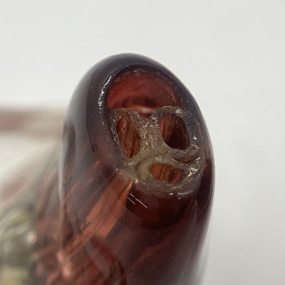 【中古】MAVERICK(カスタムIEM)【秋葉原】