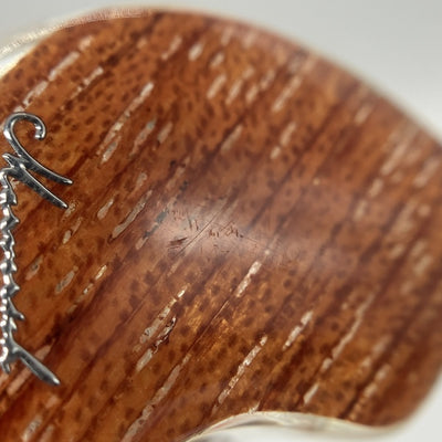 【中古】MAVERICK(カスタムIEM)【秋葉原】