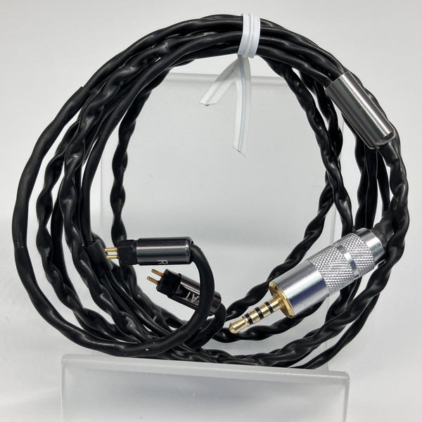 【中古】2.5mm Balanced Signal for Custom BEA-2198【日本橋】