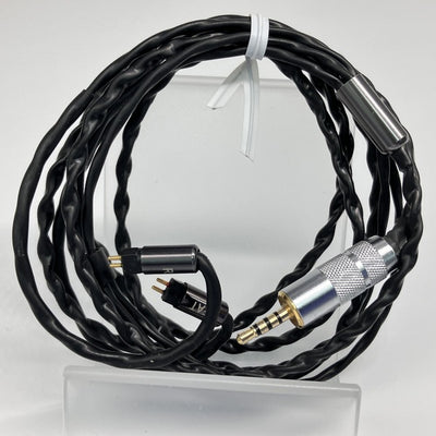 【中古】2.5mm Balanced Signal for Custom BEA-2198【日本橋】
