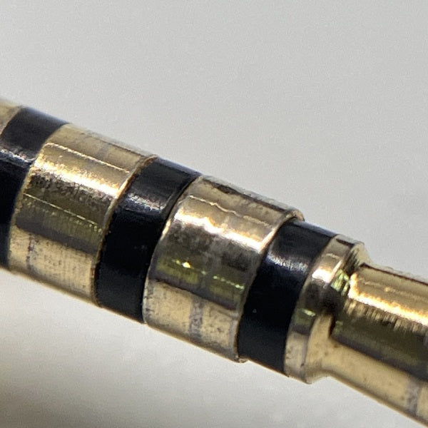 【中古】2.5mm Balanced Signal for Custom BEA-2198【日本橋】