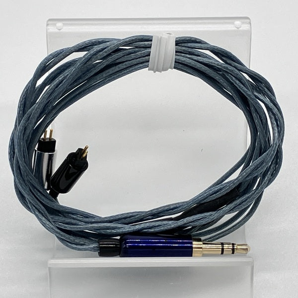 【中古】＜奏＞BSP-HPCL-TBCEPCM 青透明【秋葉原】