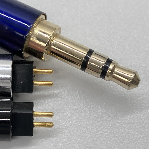 【中古】＜奏＞BSP-HPCL-TBCEPCM 青透明【秋葉原】