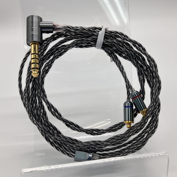 【中古】Spada 4.4mm5極 MMCX【PRC01-44-mm】【日本橋】