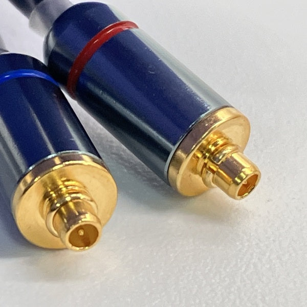 【中古】Spada 4.4mm5極 MMCX【PRC01-44-mm】【日本橋】