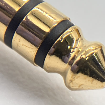 【中古】Spada 4.4mm5極 MMCX【PRC01-44-mm】【日本橋】