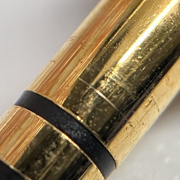 Pentaconn 【中古】Luna plena MMCX - 4.4mm5極 Pure Silver+6N OFC