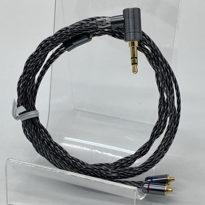 【中古】Spada 3.5mm3極 MMCX【PRC01-35-mm】【日本橋】