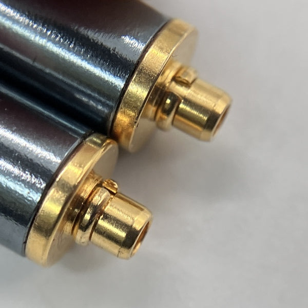 【中古】Spada 3.5mm3極 MMCX【PRC01-35-mm】【日本橋】