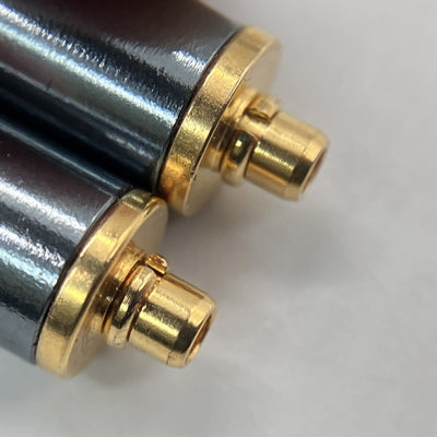 【中古】Spada 3.5mm3極 MMCX【PRC01-35-mm】【日本橋】