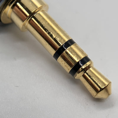 【中古】Spada 3.5mm3極 MMCX【PRC01-35-mm】【日本橋】