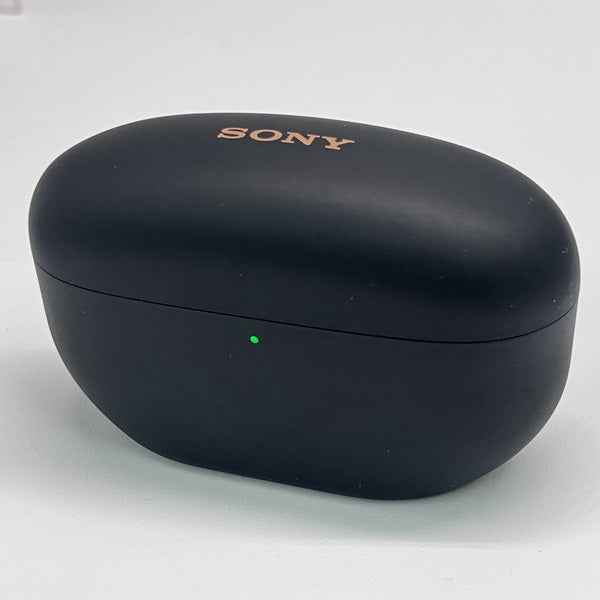 【中古】WF-1000XM5 B ブラック【秋葉原】